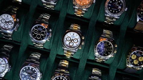 perché inter no retrocessa rolex|rolex watch market.